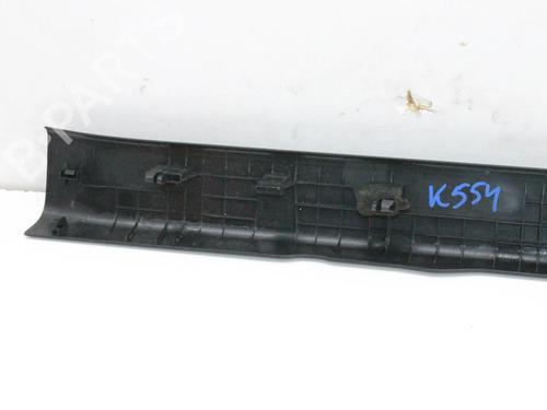 Venstre sidekjole MAZDA MX-30 (DR) e-SKYACTIV | BP39835892C115 - Image 6