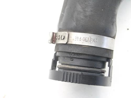 Pipe AUDI A4 B6 Convertible (8H7) S4 quattro | BP39782308M125 - Image 6