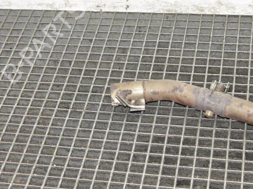 Pipe SEAT LEON ST (5F8) 2.0 TDI | BP39794100M125 - Image 3