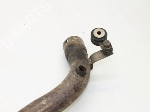 Pipe AUDI A4 B6 Avant (8E5) S4 quattro | BP39798238M125 - Image 4