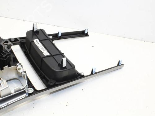 Middle console KIA STINGER (CK) 2.2 CRDi VGT | BP39816813I22 - Image 8