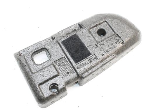 Other VW ID.3 (E11, E12) Pro | BP39773552O1 - Image 2