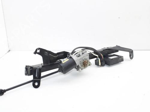 Used Electronic module Electronic module HYUNDAI ix55 3.0 V6 CRDi 4WD (239 hp) 40617948 40617948