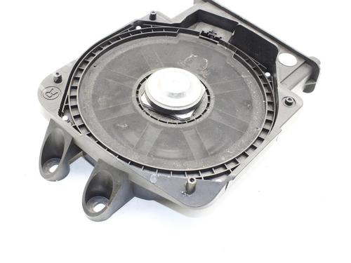 Electronic module BMW 1 (F40) 116 d | BP39850098M83 - Image 4