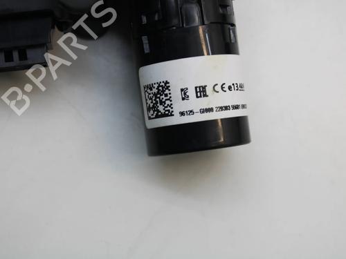 Electronic module HYUNDAI IONIQ 5 (NE) EV | BP39849585M83 - Image 4