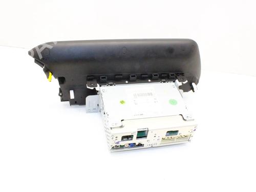 Electronic module HYUNDAI BAYON (BC3) 1.0 T-GDI 48V-Hybrid | BP39863826M83 - Image 2