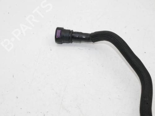 Pipe JAGUAR I-PACE (X590) EV400 AWD | BP39855041M125 - Image 5