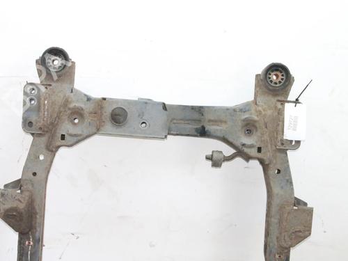 Subframe OPEL AMPERA (R12) EV 150 | BP39780123M9 - Image 7