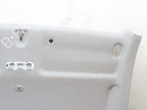 Andre NISSAN NV200 Van e-NV (ME0N) | BP39785576O1 - Image 3