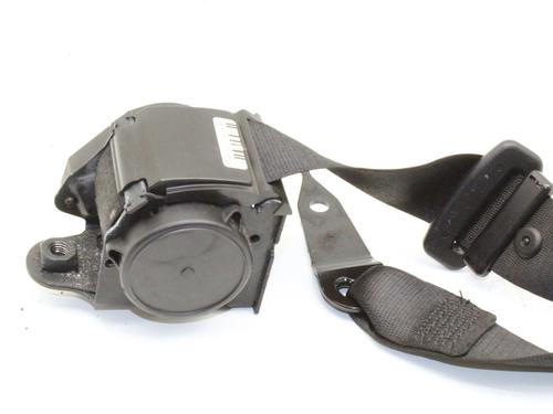 Rear center seatbelt MINI MINI PACEMAN (R61) Cooper D ALL4 | BP39804669I27 - Image 2