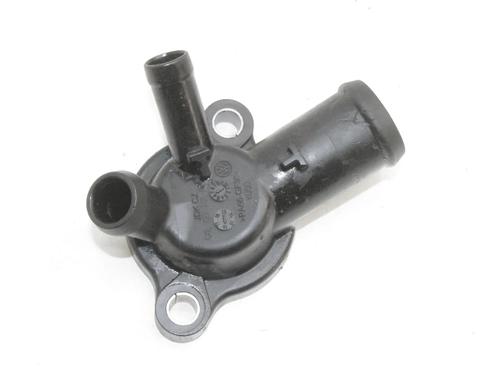 Pipe AUDI A6 C7 Avant (4G5, 4GD) 2.0 TDI | BP39781275M125 - Image 2