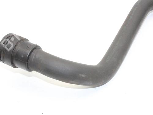 Pipe FORD S-MAX (WA6) 2.2 TDCi | BP39858885M125 - Image 2