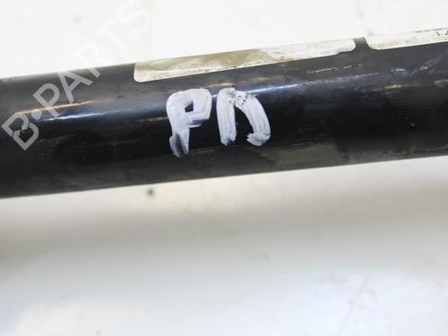 Right front driveshaft AUDI Q7 (4MB, 4MG, 4MQ) 3.0 TDI quattro | BP39812544M39 - Image 5