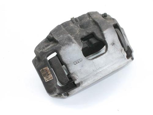 Used Right front brake caliper Right front brake caliper AUDI A6 C7 (4G2, 4GC) 3.0 TDI quattro (313 hp) 39870357 39870357