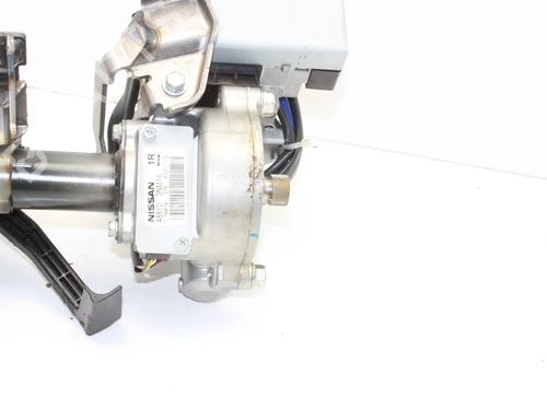 Steering column NISSAN LEAF (ZE0) Electric | BP39868261M21 - Image 5
