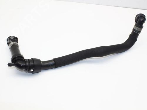 Used Pipe Pipe CITROËN C4 III (BA_, BB_, BC_) ë-C4 (BCZKXC, BZCKSC) (136 hp) 39781250 39781250