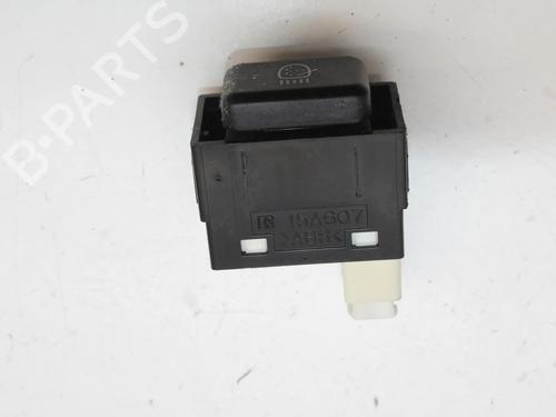 Switch LEXUS RX (_U3_) 400h AWD (MHU38_, MHU38R) | BP39800779I30 - Image 3