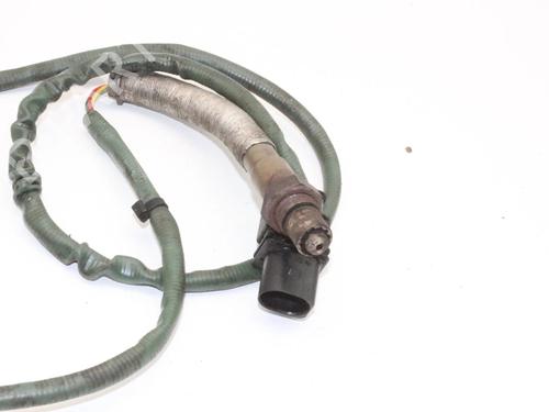 Electronic sensor MERCEDES-BENZ E-CLASS Convertible (A207) E 200 CGI (207.448) | BP39823195M84 - Image 3
