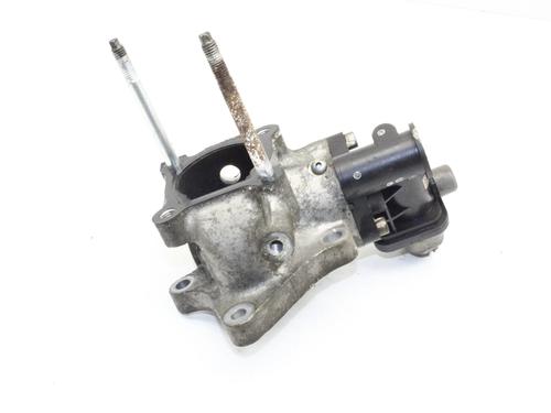 Egr HONDA CR-V III (RE_) 2.2 i-DTEC 4WD (RE6) | BP39822851M69 - Image 3