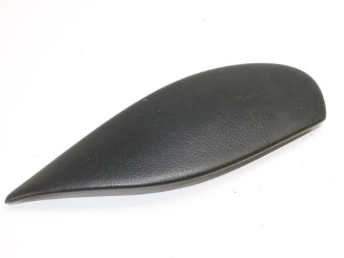 Used Middle console Middle console PORSCHE BOXSTER (986) 2.7 (228 hp) 39806794 39806794