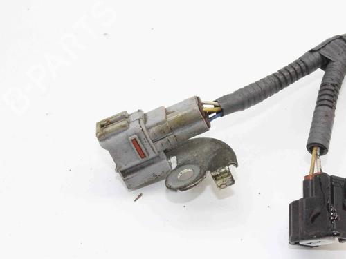 Wiring harness LEXUS NX (_Z1_) 300h AWD (AYZ15, AYZ15_, AYZ15R) | BP39850879E16 - Image 2