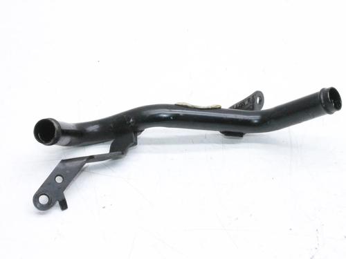 Used Pipe Pipe LAND ROVER DISCOVERY SPORT (L550) 2.0 D 4x4 (180 hp) 39780653 39780653