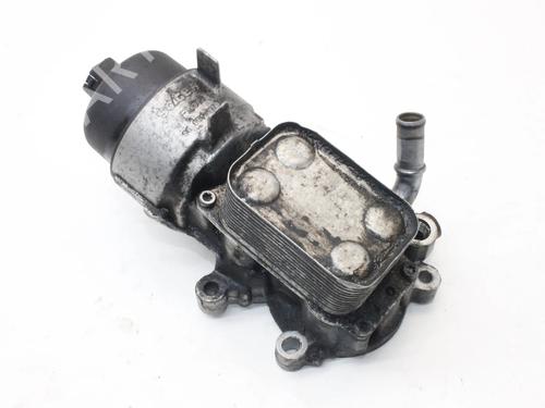 support-ford-mondeo-iv-ba7-2007-2008-2009-2010-2011-2012-2013-2014-2015-39794226 main image