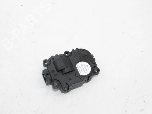 Electronic module BMW 5 (G30, F90) 530 e Plug-in Hybrid | BP39781646M83 - Image 2