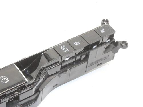 Switch KIA NIRO I (DE) 1.6 GDI Plug-in Hybrid | BP39821306I30 - Image 3