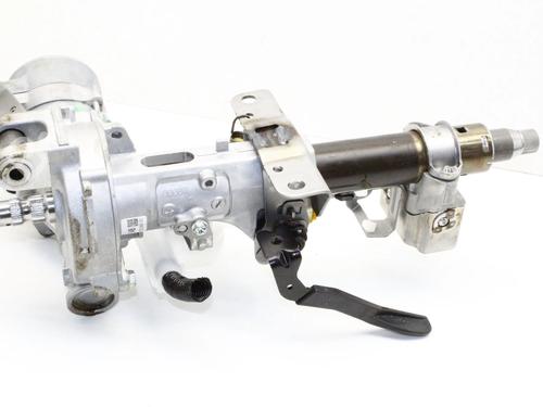 Steering column LEXUS UX (_AA1_, _AH1_, _MA1_) 250h (MZAH10) | BP39867152M21 - Image 3