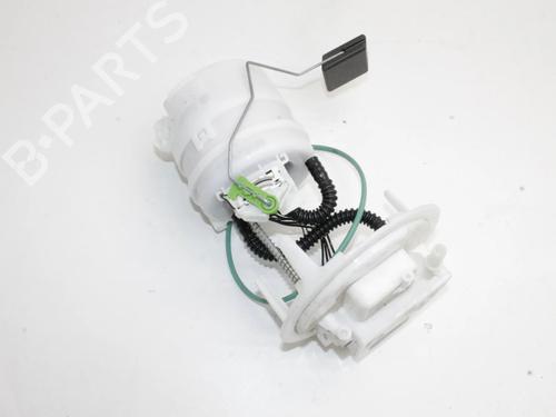 Fuel pump OPEL MOKKA 1.2 (76) | BP39844035M76 - Image 4