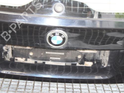 Other BMW X5 (E70) 3.0 d | BP39843156O1 - Image 3