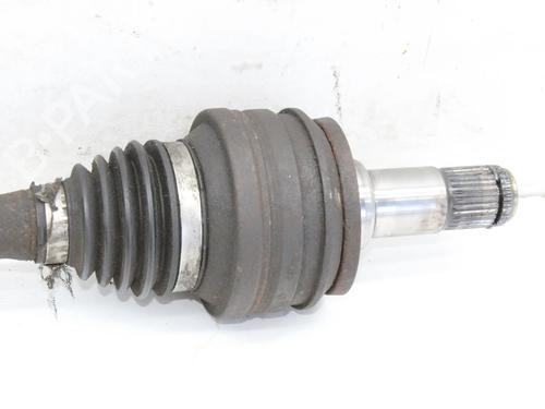 Right rear driveshaft LEXUS IS III (_E3_) 300h (AVE30_, AVE30R) | BP39860129M41 - Image 3