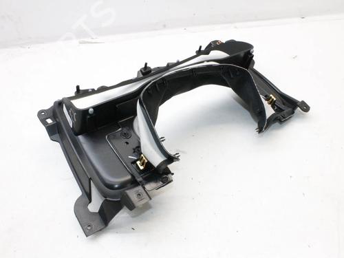 Other CADILLAC ESCALADE 6.2 AWD | BP39792832O1 - Image 3