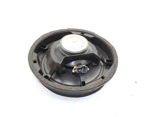 Speaker SUZUKI SX4 S-Cross (JY) 1.4 Hybrid (Mild Hybrid) (AKK 414) | BP39825899E2 - Image 2