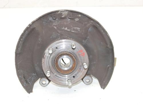 right-front-steering-knuckle-honda-hr-v-ru-2014-39769713 main image