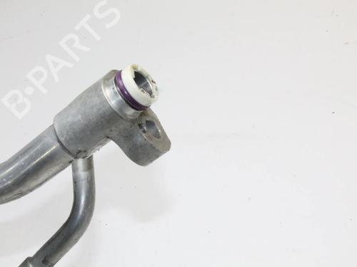 AC pipe BMW X1 (E84) sDrive 20 d | BP39878129M126 - Image 5