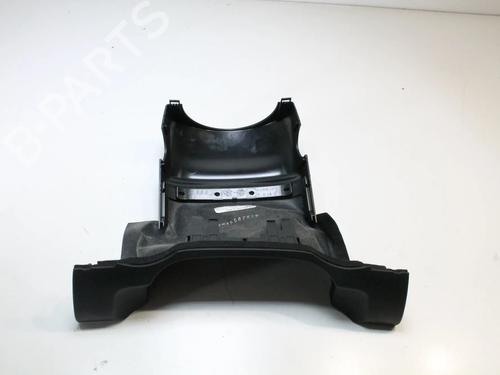 Other AUDI A5 (8T3) 2.7 TDI | BP39803553O1 - Image 4