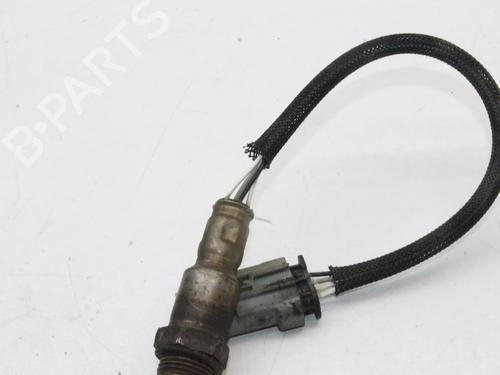 Electronic sensor CADILLAC ESCALADE 6.2 AWD | BP39878530M84 - Image 3