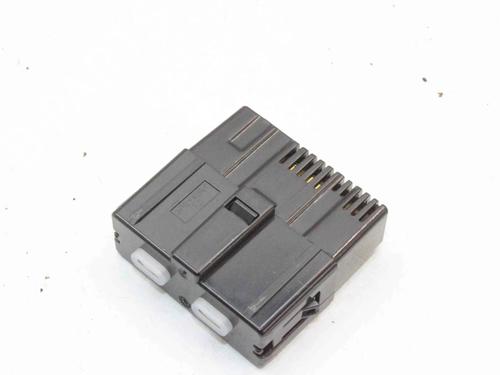 Electronic module SEAT ATECA (KH7, KHP) 1.5 TSI | BP39851705M83 - Image 2