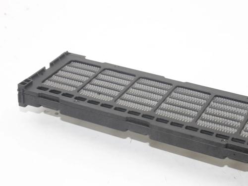 Heater matrix SUBARU FORESTER (SJ_) 2.0 D AWD (SJD) | BP39836365M63 - Image 2