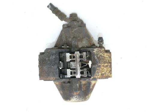 Used Left rear brake caliper Left rear brake caliper LEXUS SC Convertible (UZZ40_) 430 (UZZ40_, UZZ40R) (286 hp) 39873368 39873368