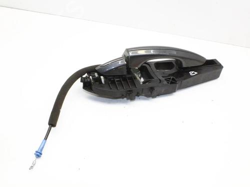 rear-right-exterior-door-handle-ford-mondeo-v-saloon-cd-2012-39771647 main image
