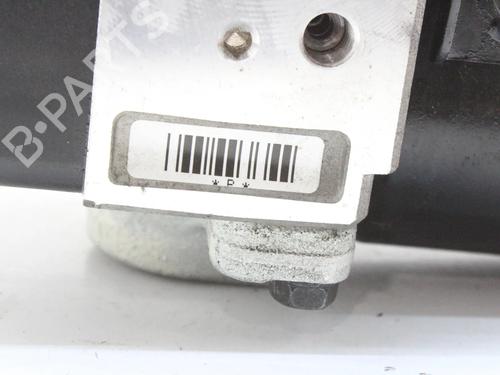 ABS pump LEXUS IS III (_E3_) 300h (AVE30_, AVE30R) | BP39853095M43 - Image 6