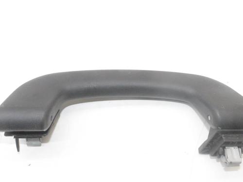 Agarrador techo Agarrador techo BMW 3 (F30, F80) 330 e (252 hp) 39803244 39803244