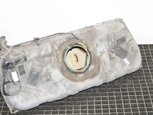 Other OPEL AMPERA (R12) EV 150 | BP39910184O1 - Image 3