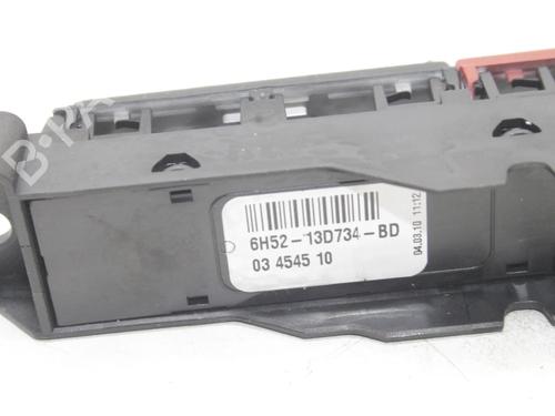 Switch LAND ROVER FREELANDER 2 (L359) 2.2 TD4 4x4 | BP39791132I30 - Image 7