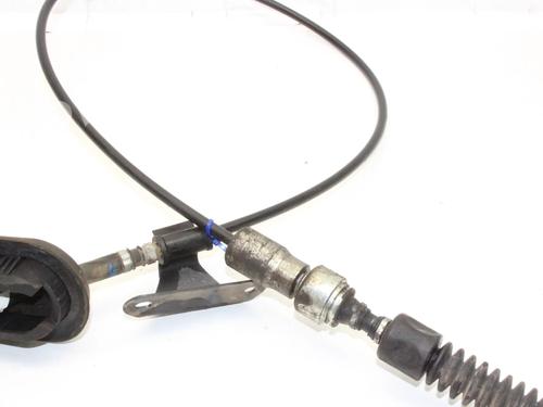 Cable NISSAN NV200 Van e-NV (ME0N) | BP39838214E12 - Image 4