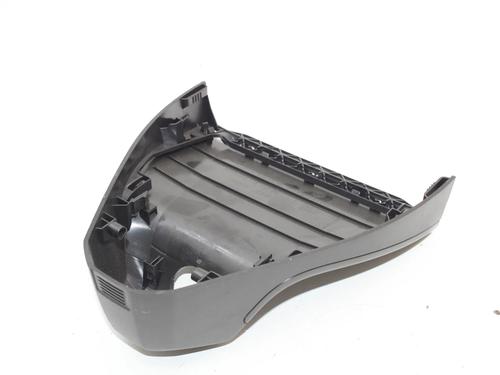 Other VW ID.4 (E21) Pure Performance | BP39855653O1 - Image 3