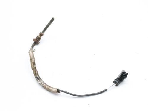 Used Electronic sensor Electronic sensor VOLVO V60 I (155) D6 Hybrid AWD (280 hp) 39822601 39822601